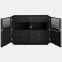 Line File Credenza