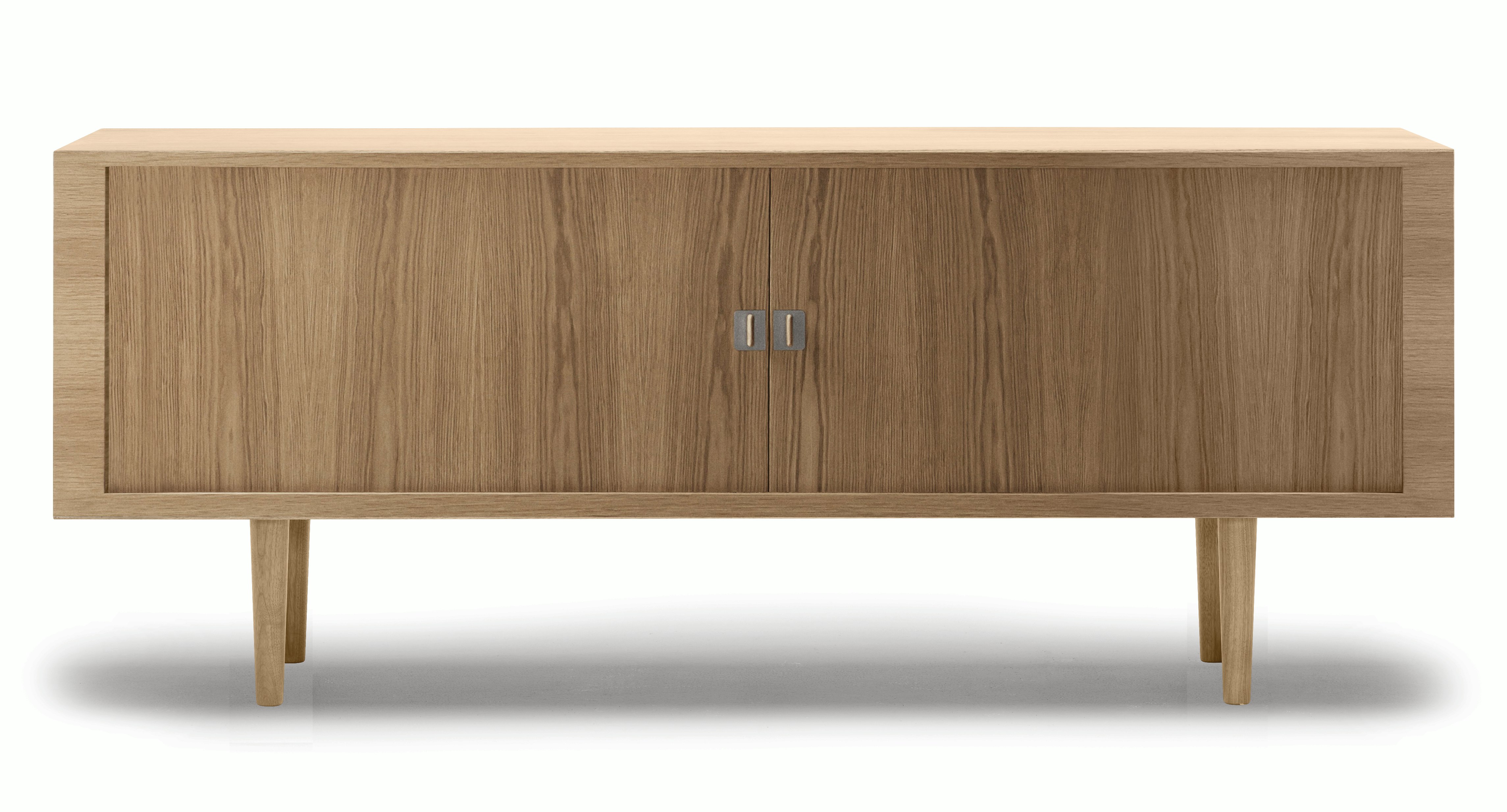CH825 Credenza