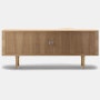 CH825 Credenza