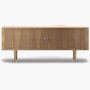 CH825 Credenza CH825 Credenza