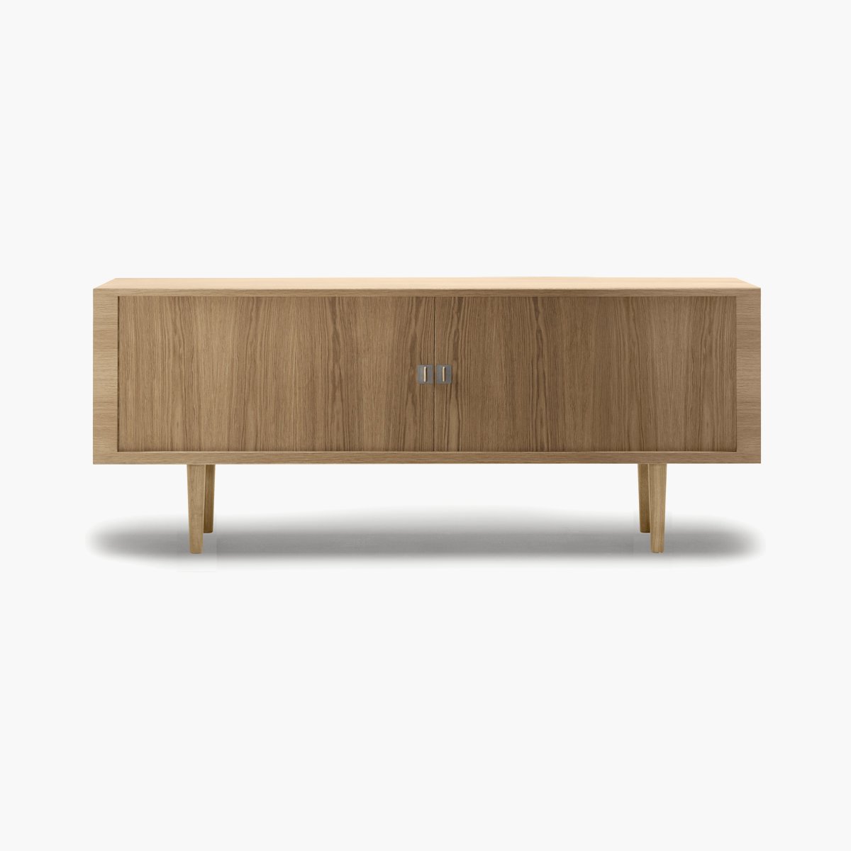 CH825 Credenza CH825 Credenza