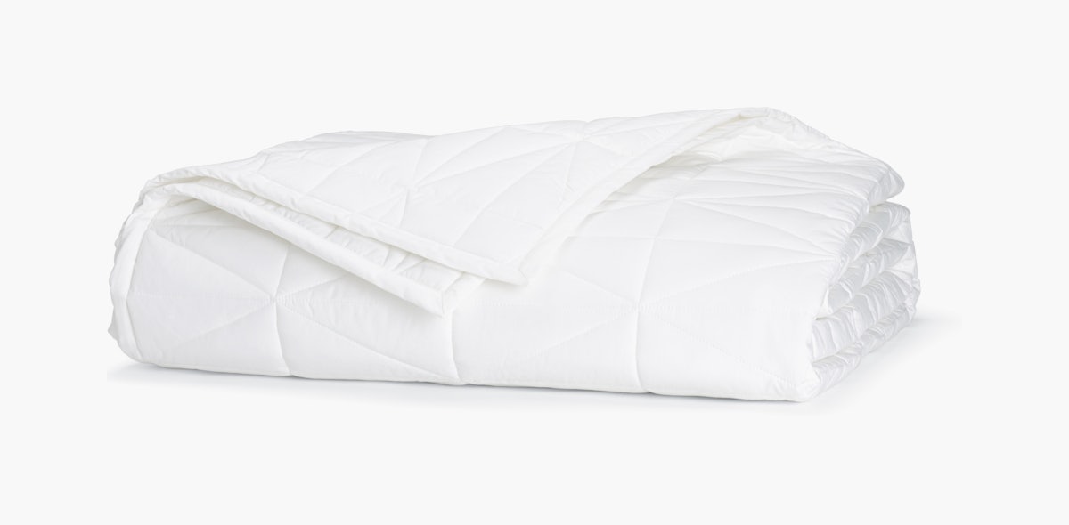 Modern Bedding + Pillows – Design Within Reach