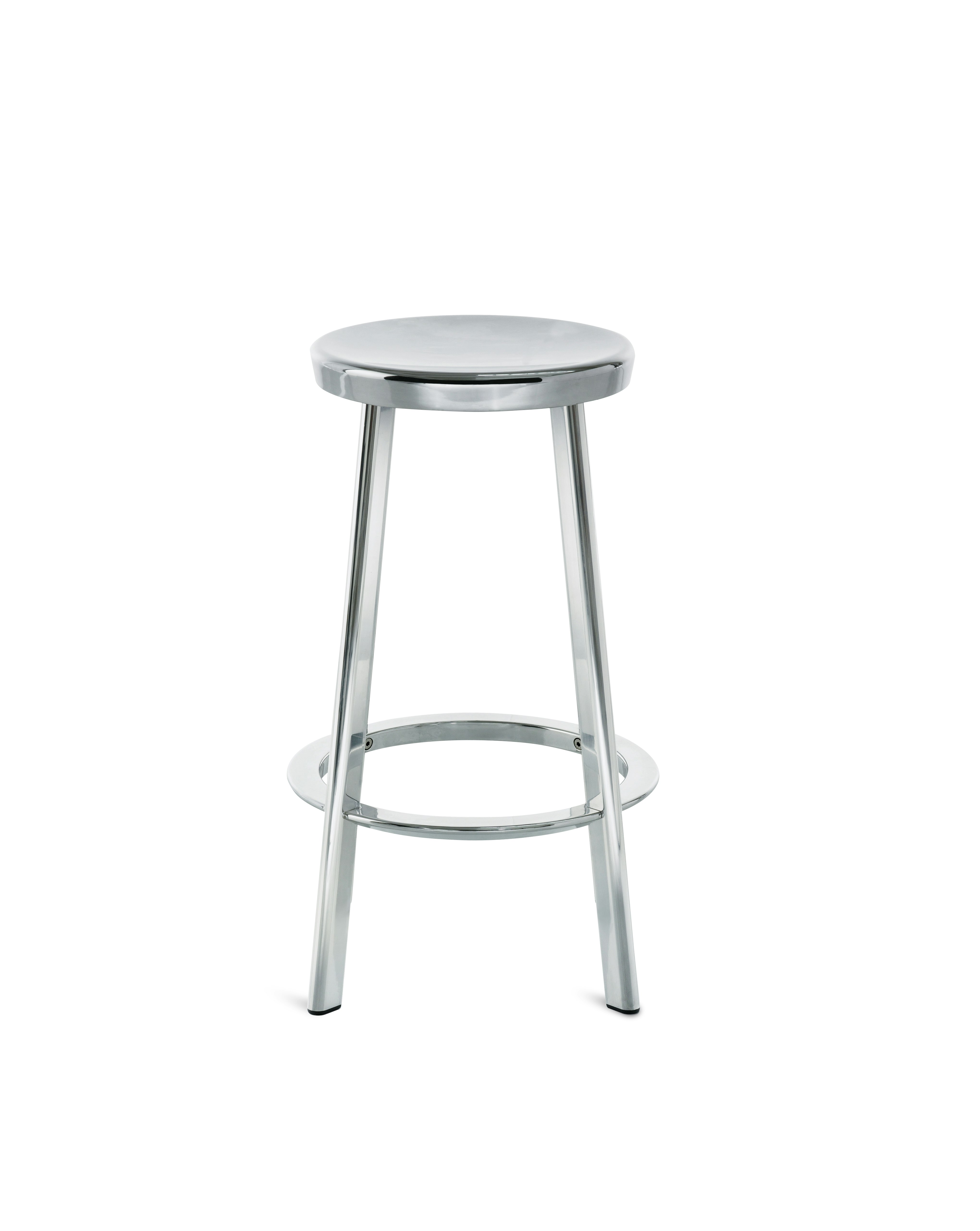 D&eacute;j&agrave; Vu Stool