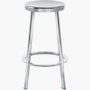 Déjà Vu Stool Déjà Vu Stool