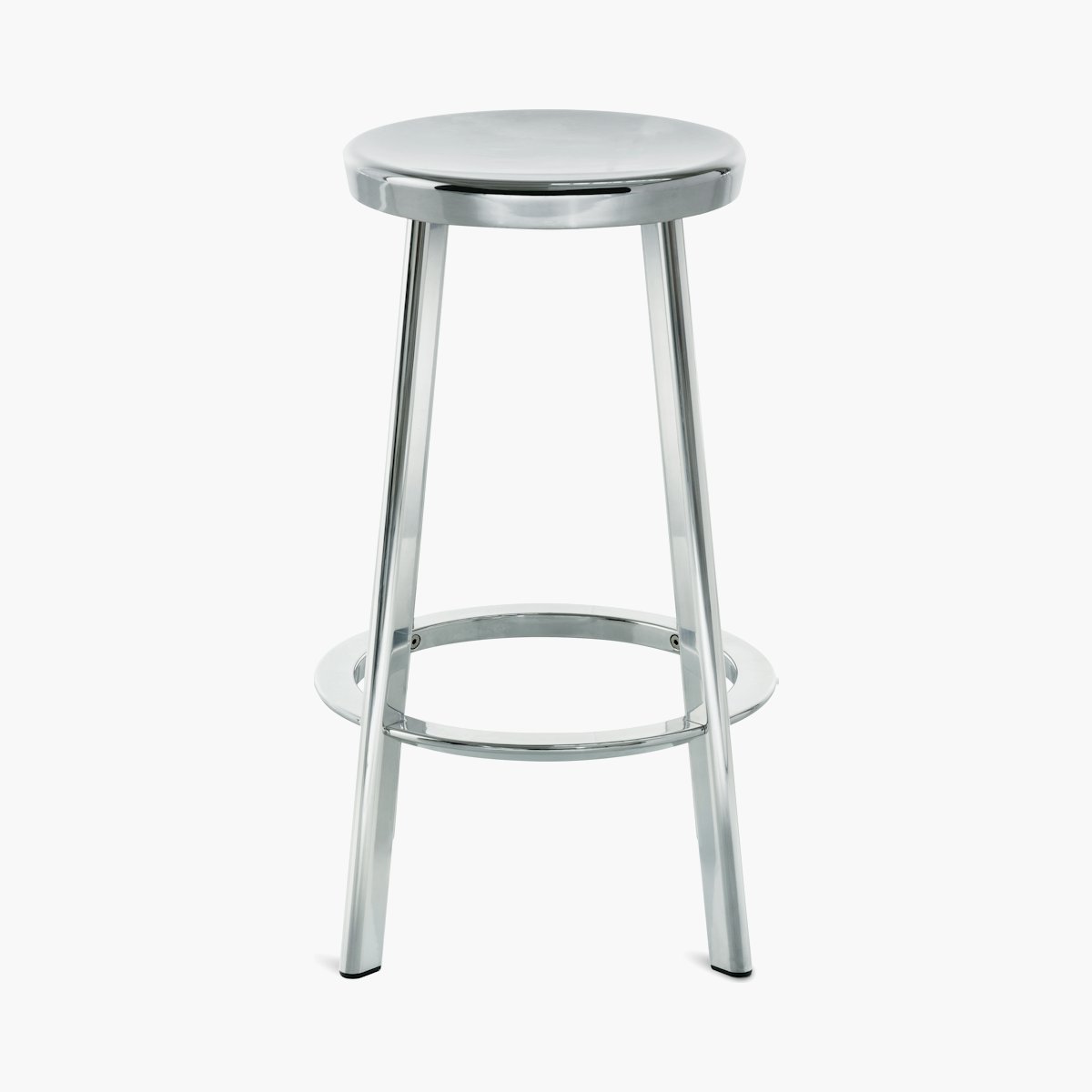 Déjà Vu Stool Déjà Vu Stool