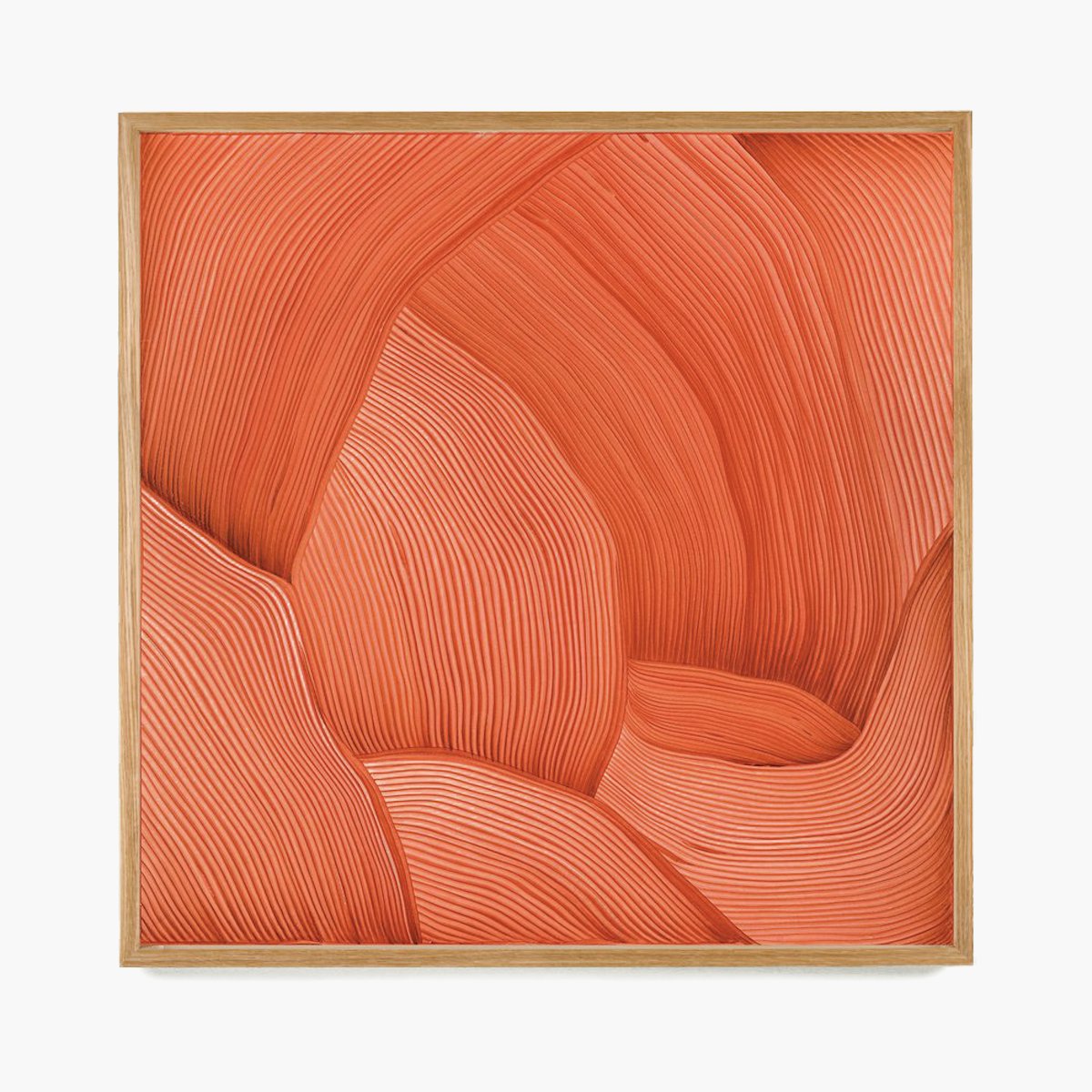 Drawing 12, Bouroullec Drawing 12, Bouroullec