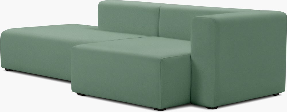 Mags Sectional Chaise