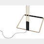 Matin Floor Lamp