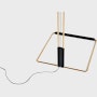Matin Floor Lamp