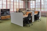 MediaAsset
