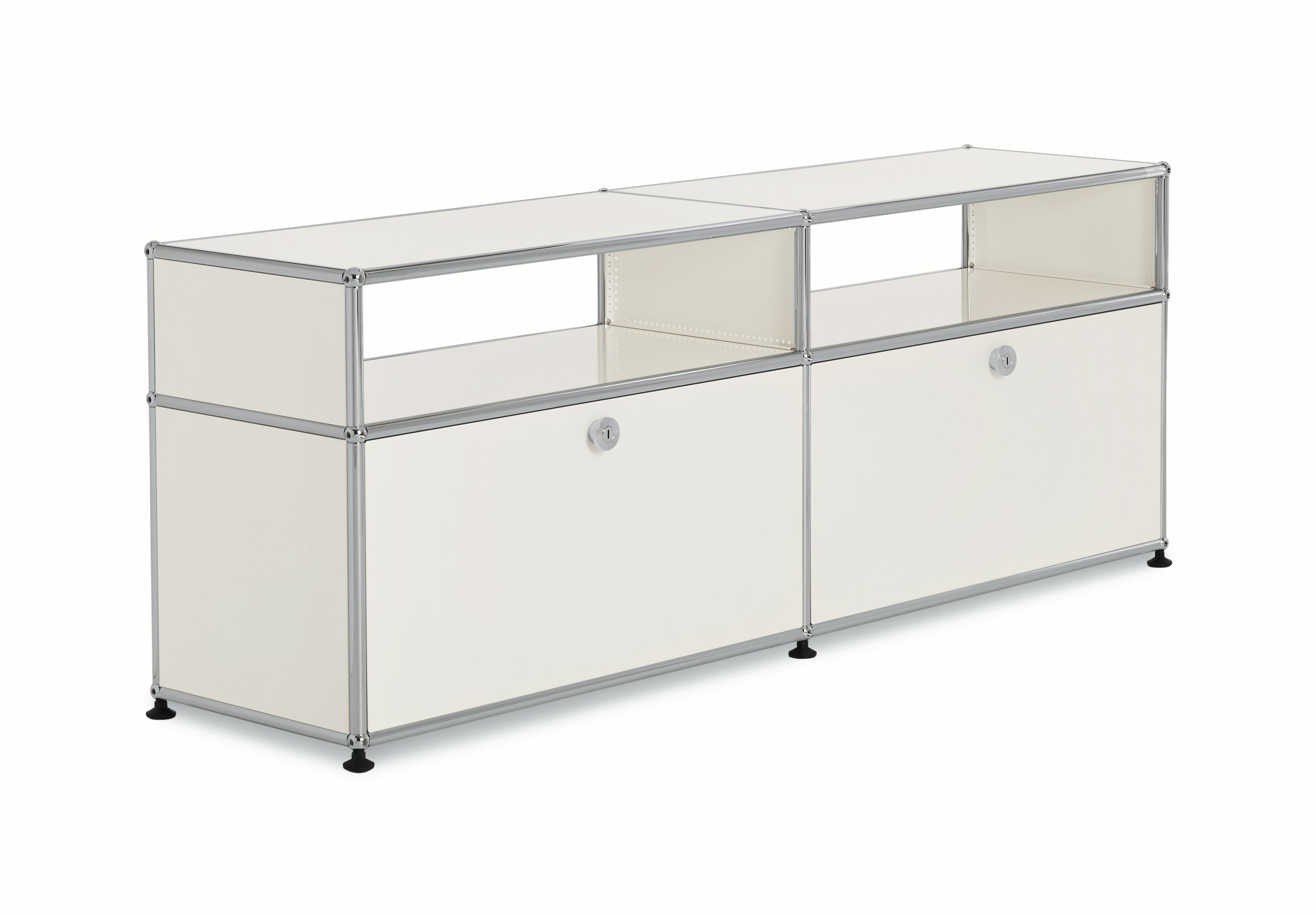 USM Haller Media Console