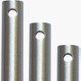 Modern Fan Down Rod Modern Fan Down Rod