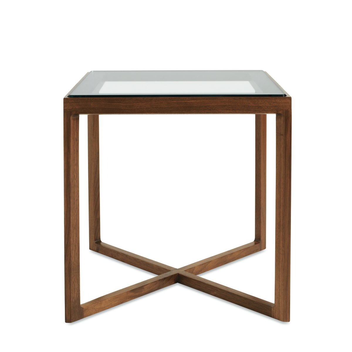 Krusin Side Table, Small