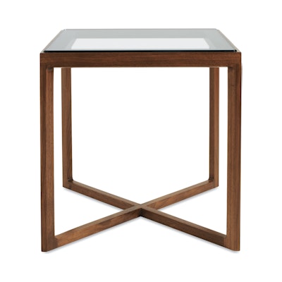 Krusin Side Table Krusin Side Table, Small