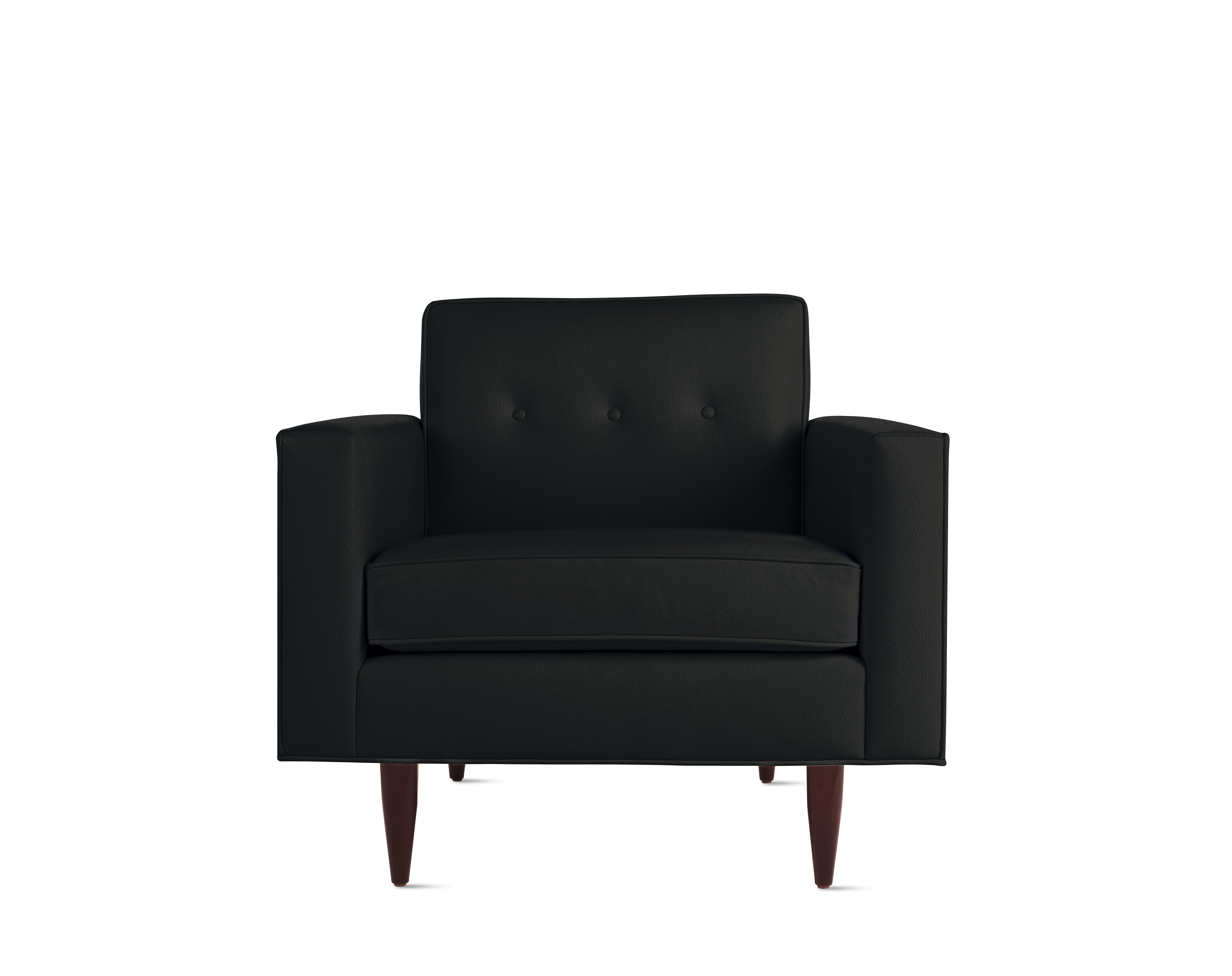Bantam Armchair