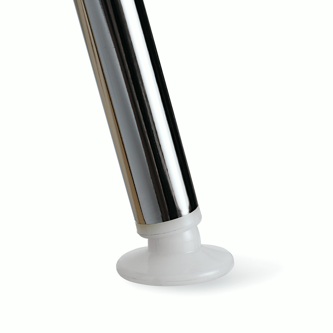 Eames Molded Plywood Dining Chair Metal Base (DCM)