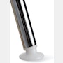 Eames Molded Plywood Dining Chair Metal Base (DCM)