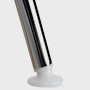Eames Molded Plywood Dining Chair Metal Base (DCM)