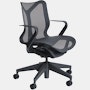 Cosm Chair
