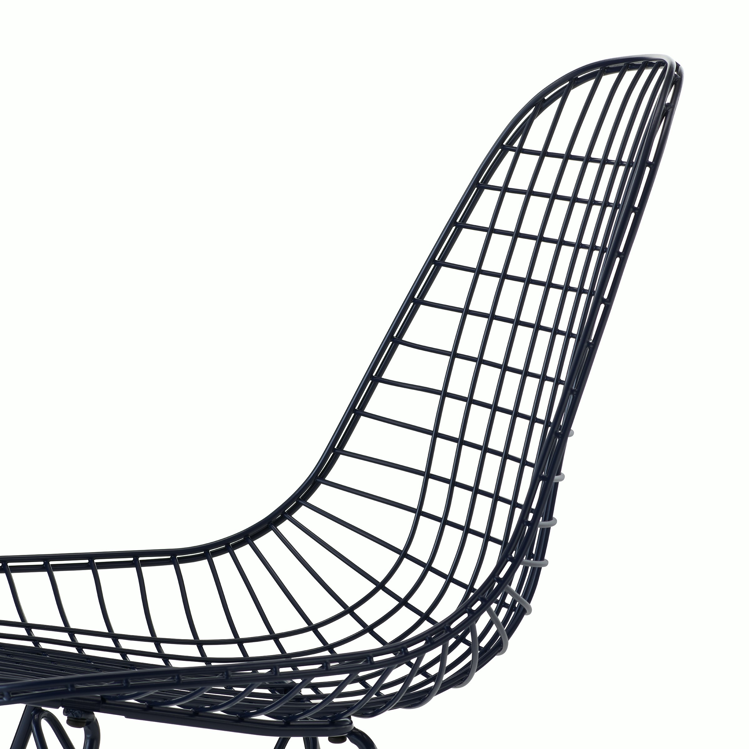 Eames Wire Chair, Herman Miller x HAY