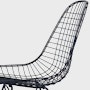 Eames Wire Chair, Herman Miller x HAY