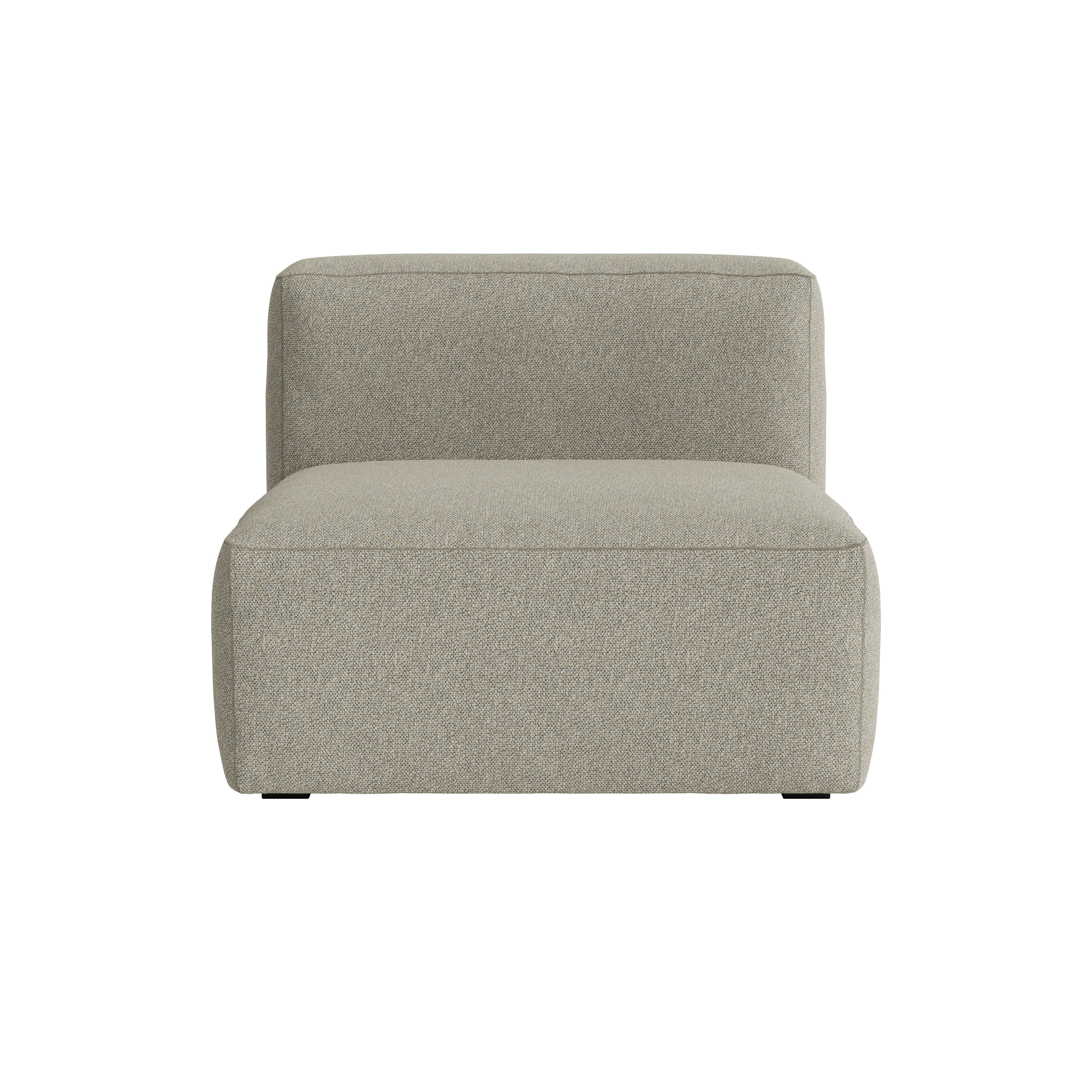 Mags SL Single Seater S1963 - Loft, 200 Cobblestone