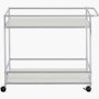USM Bar Cart USM Bar Cart