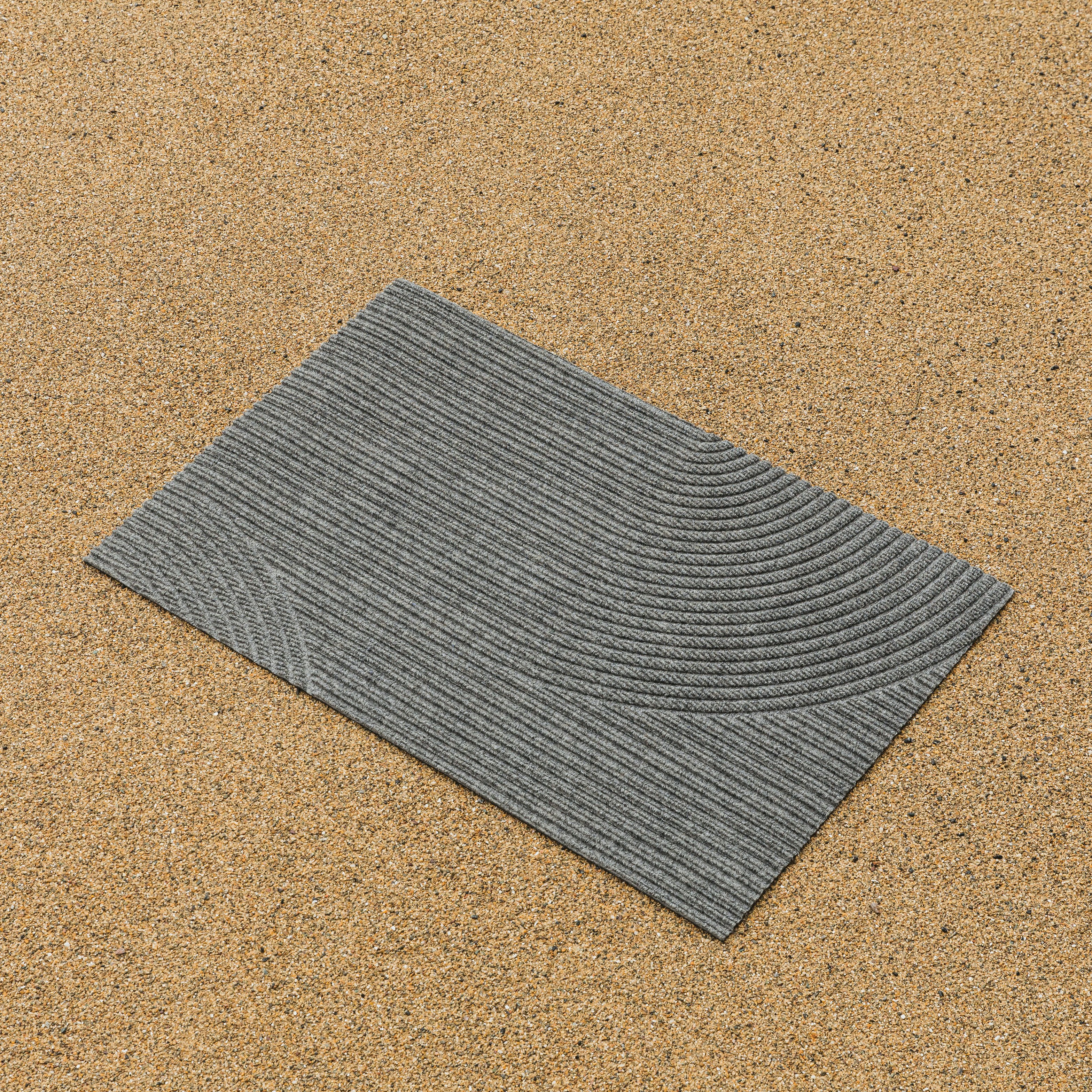 Haymat Stein Utility Mat
