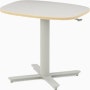Passport™ Work Table Passport™ Work Table
