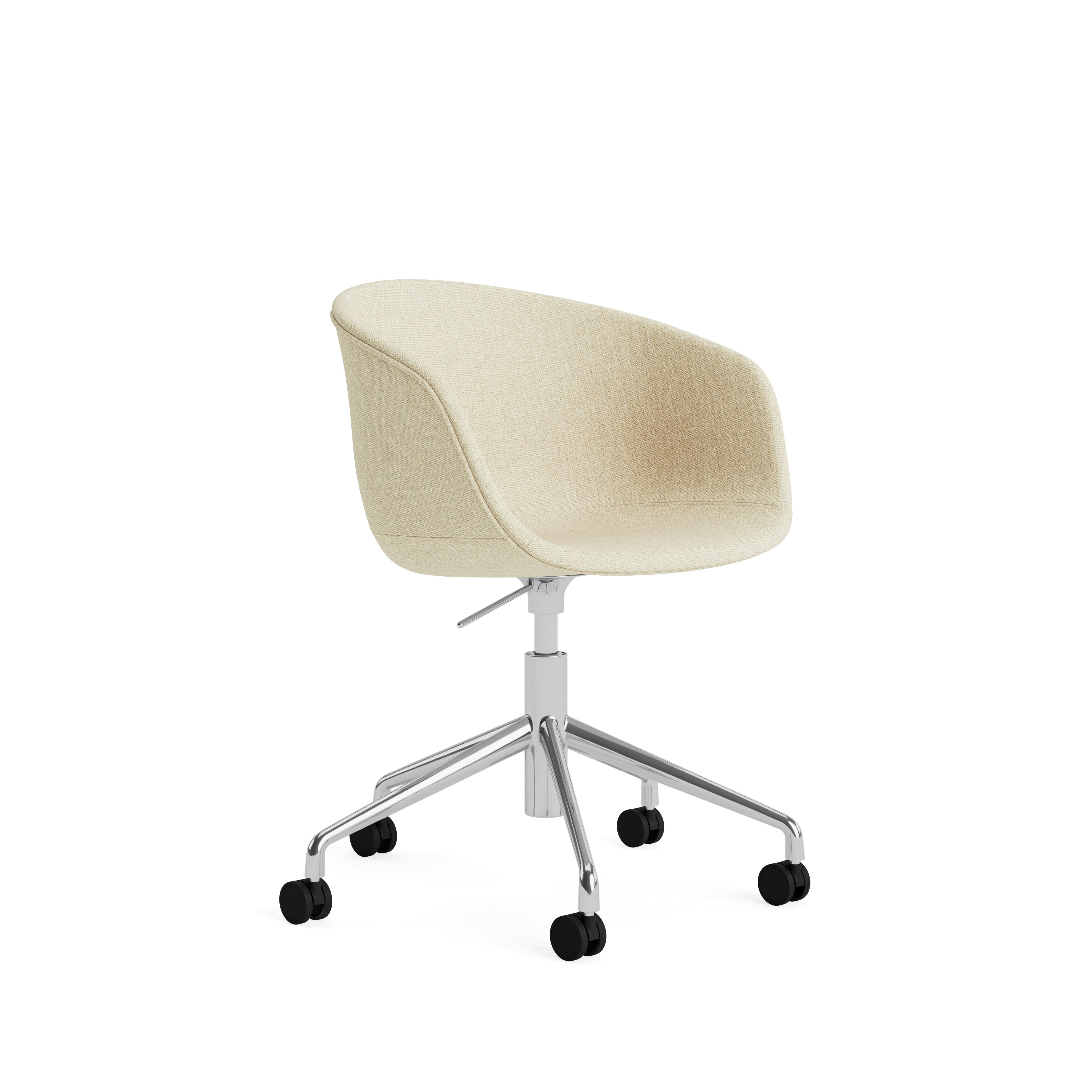 About A Chair 53 Task Armchair