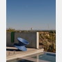 Dusen Dusen Striped Beach Towels