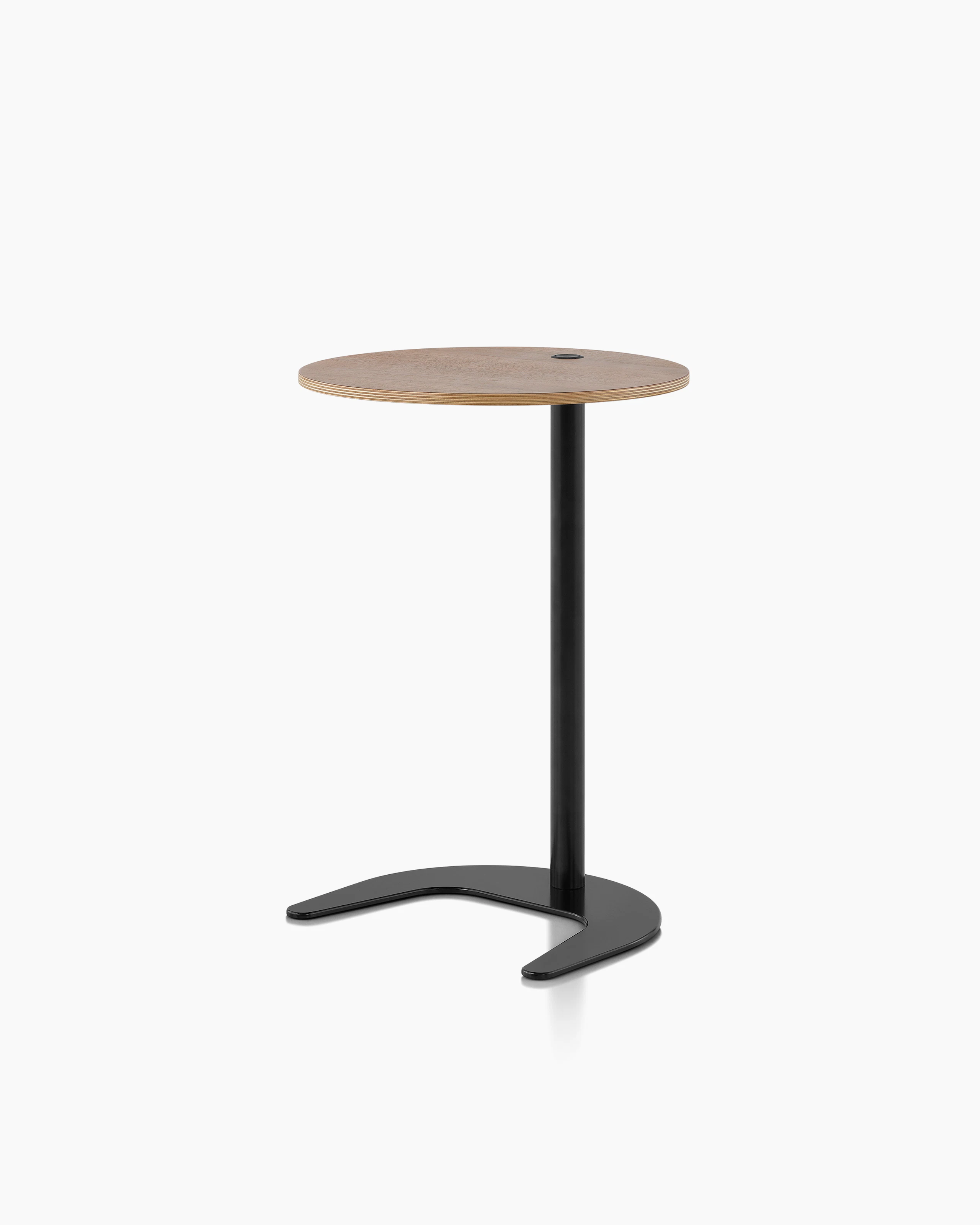 Plex Work Table, Herman Miller | MillerKnoll Plex Work Table, Herman Miller | MillerKnoll