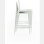 Bellini Stool - Set of 2