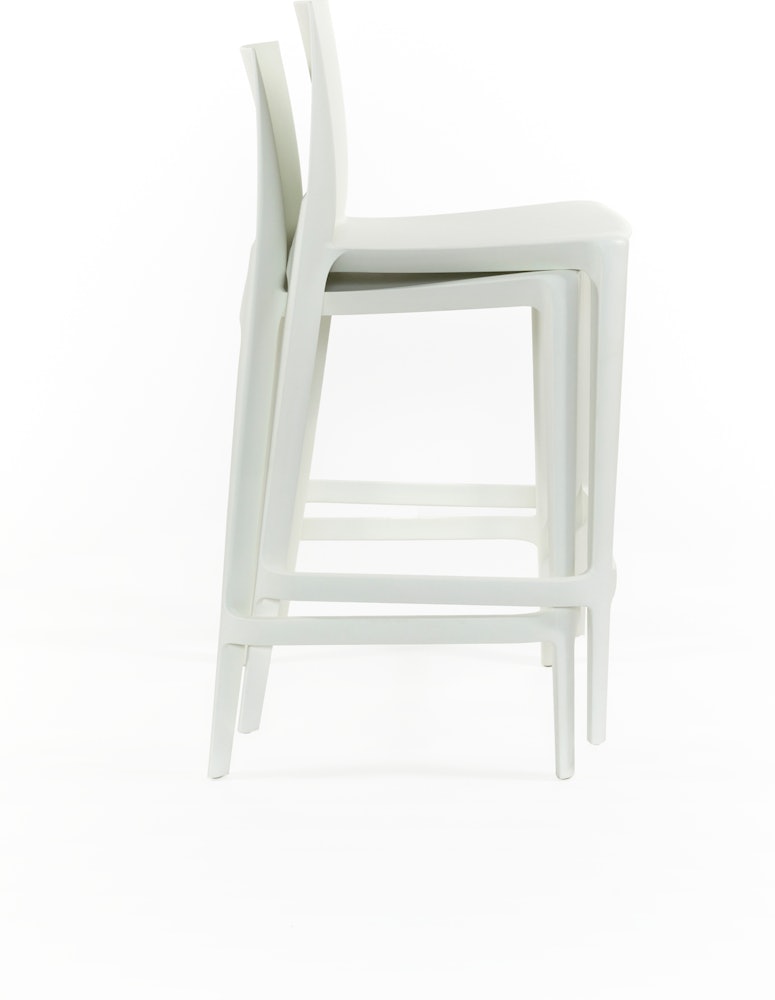 Bellini Stool - Set of 2