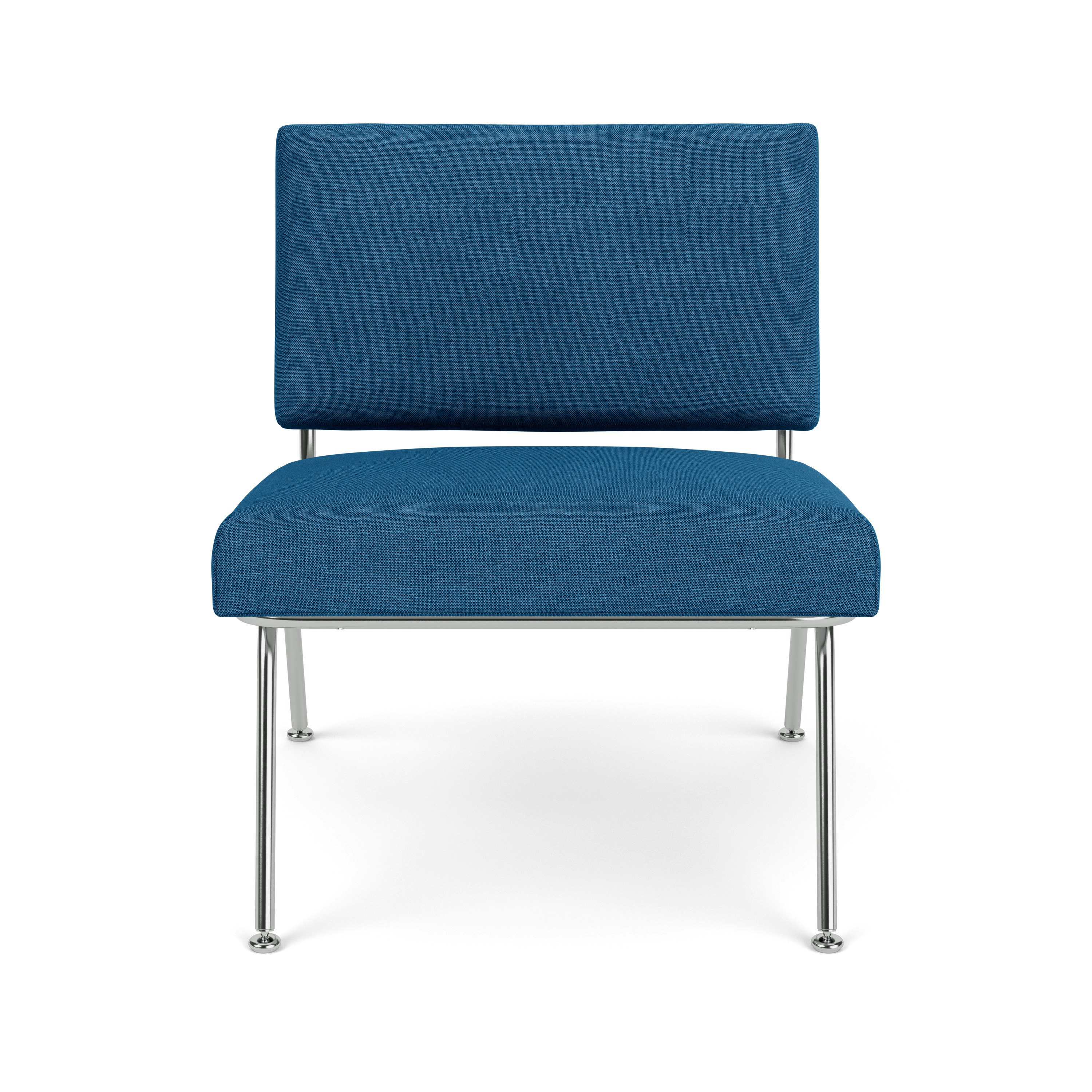 Florence Knoll Model 31 Chair
