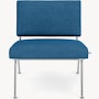 Florence Knoll Model 31 Chair