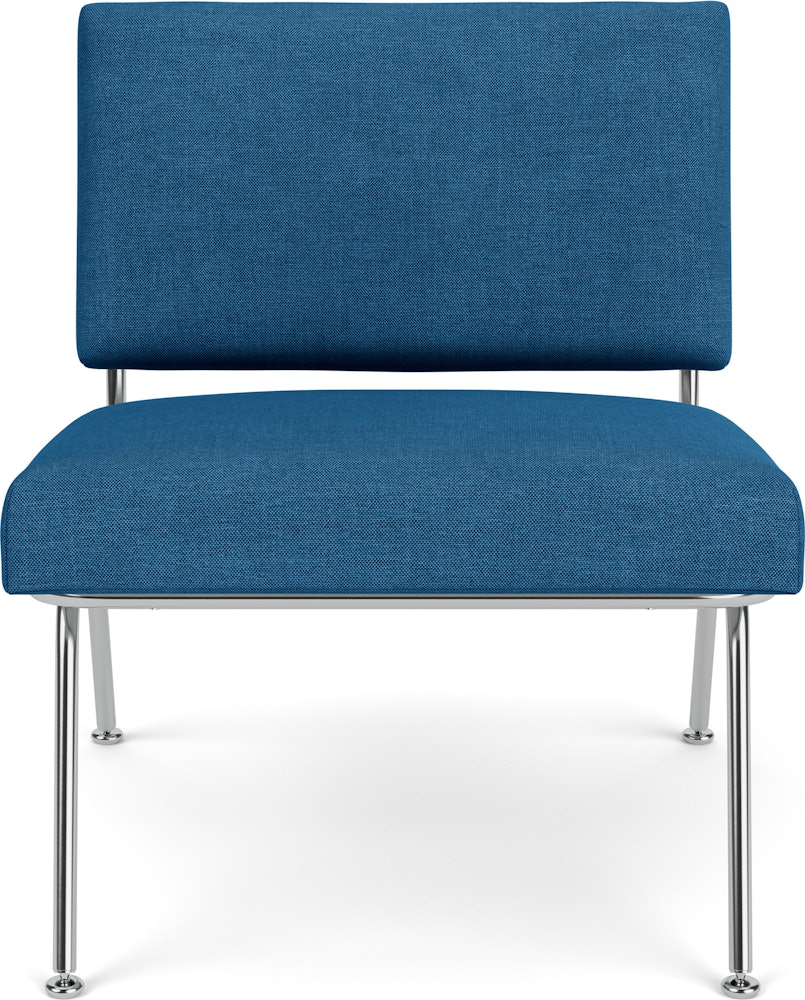 Florence Knoll Model 31 Chair