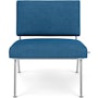 Florence Knoll Model 31 Florence Knoll Model 31