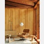 Eames Lounge Chair