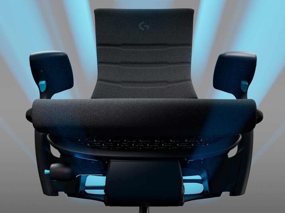 Stores that sell herman miller chairs sale