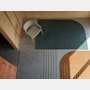 Relevo Rug