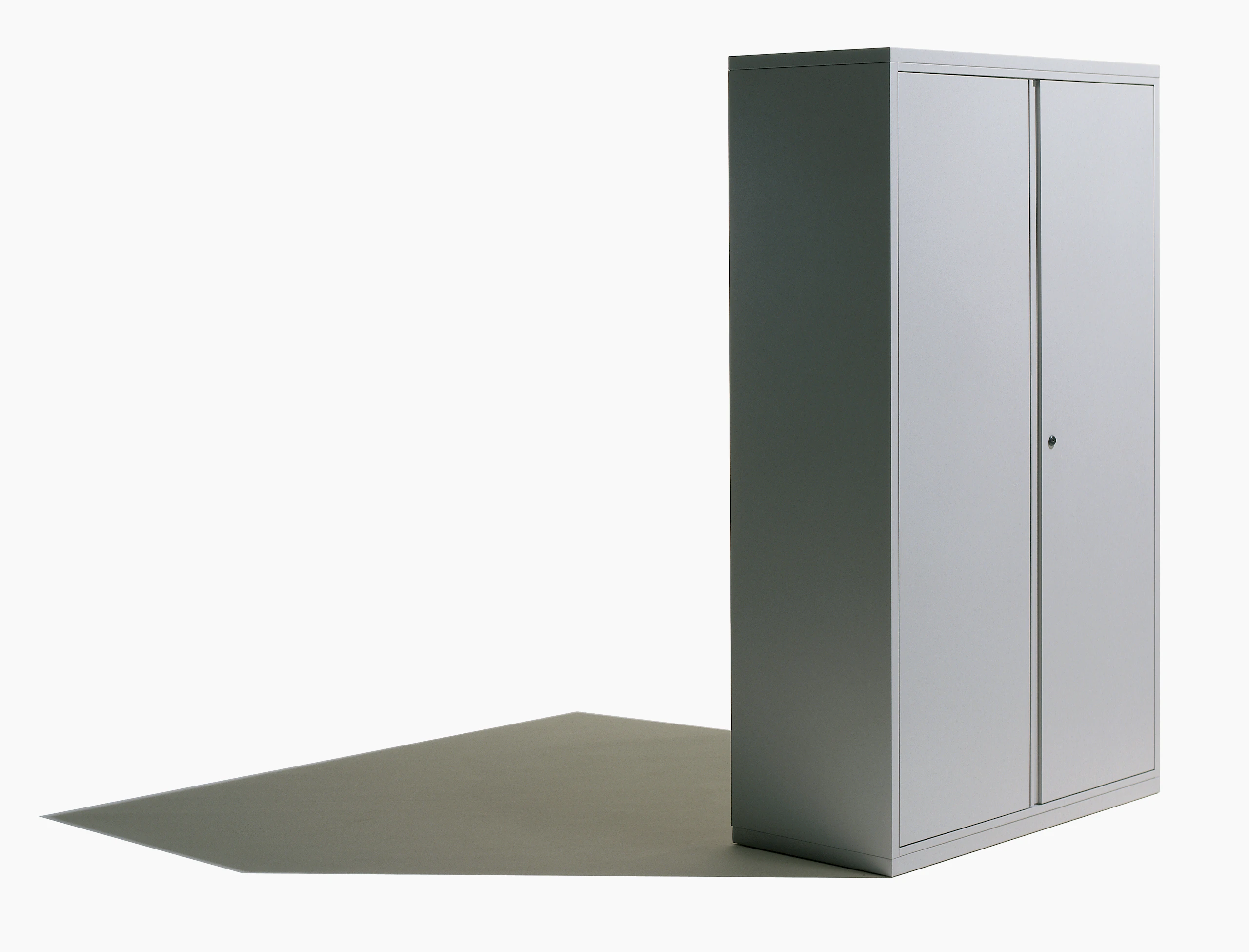 Meridian Storage Case, Tall