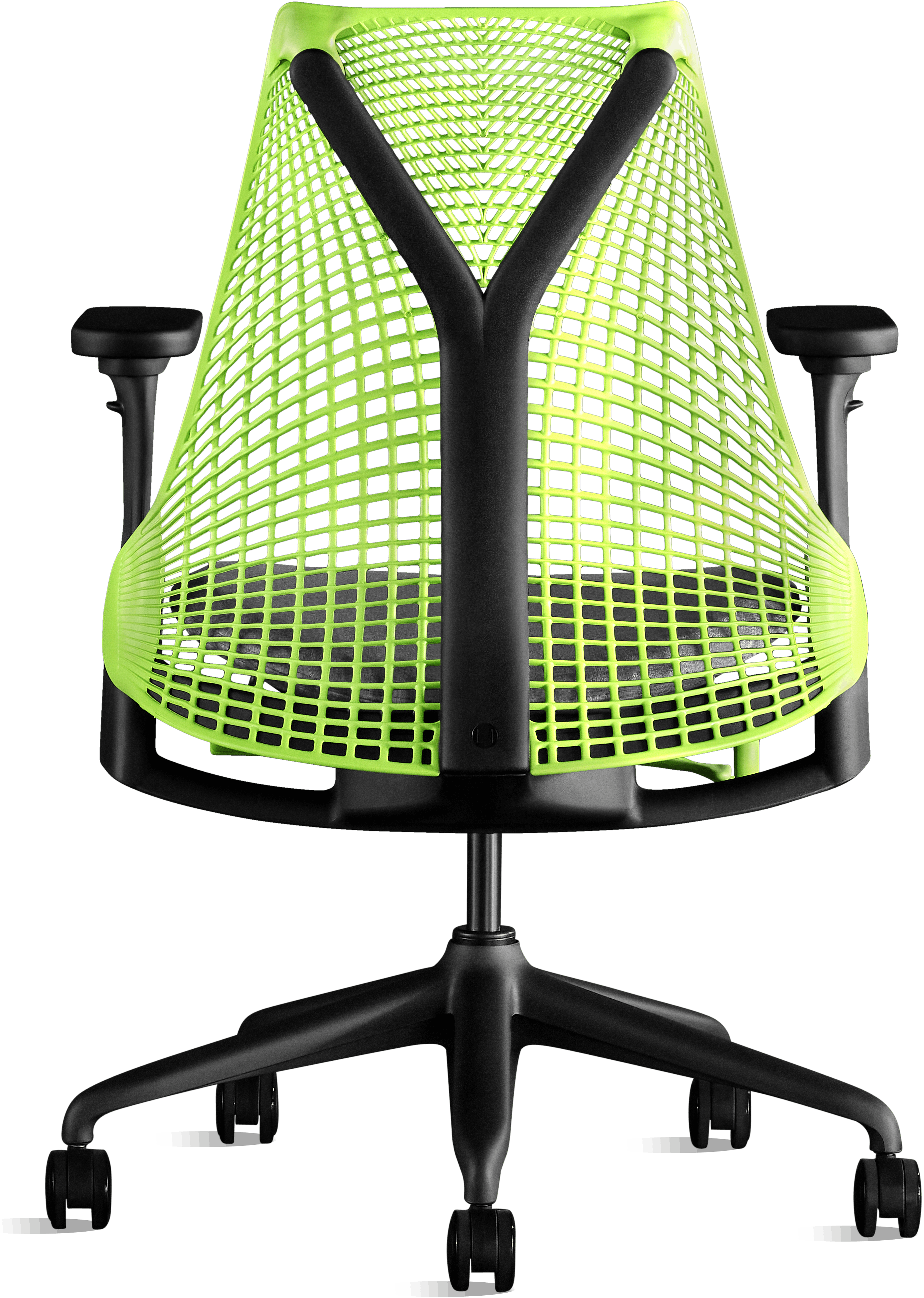 Sayl Chair, Special Gaming Edition Herman Miller Store