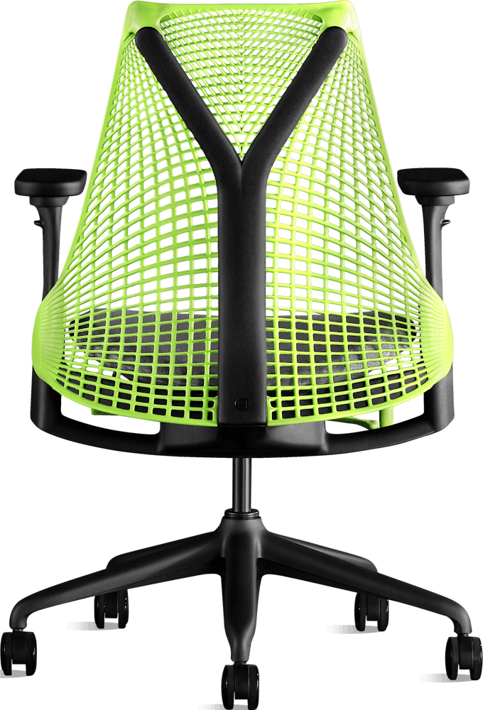 Special gaming edition sayl chair Clearance