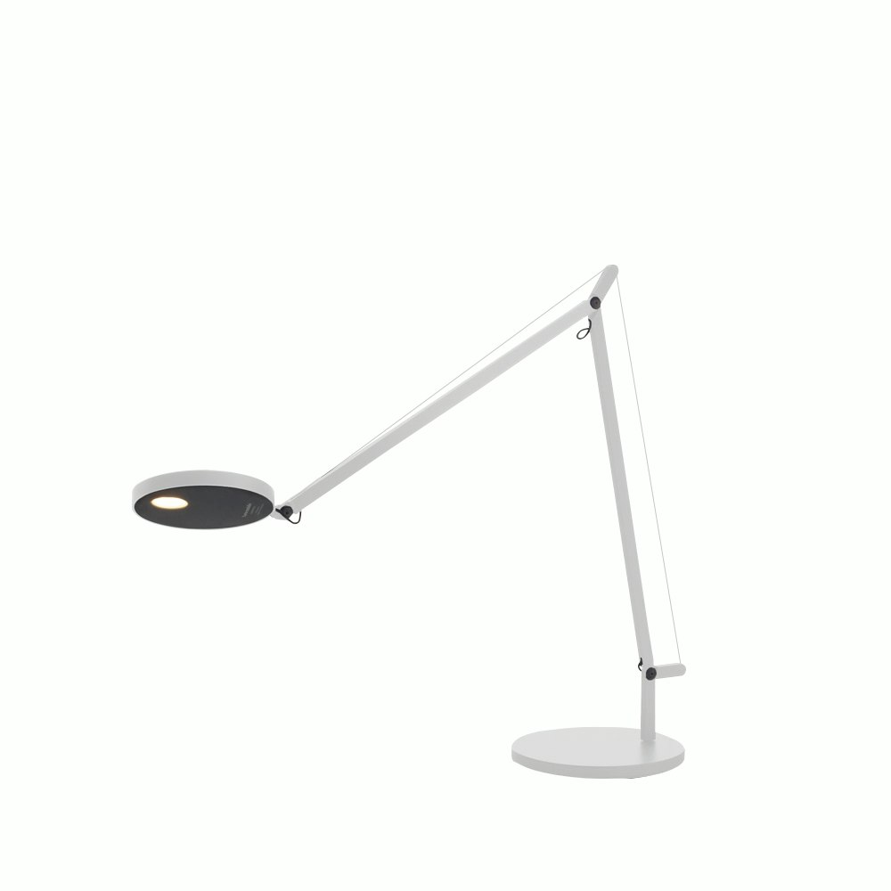 Demetra LED Table Lamp,  30K