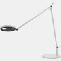 Demetra LED Table Lamp,  30K