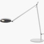 Demetra LED Table Lamp Demetra LED Table Lamp