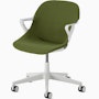 Zeph Multipurpose Chair Zeph Multipurpose Armchair