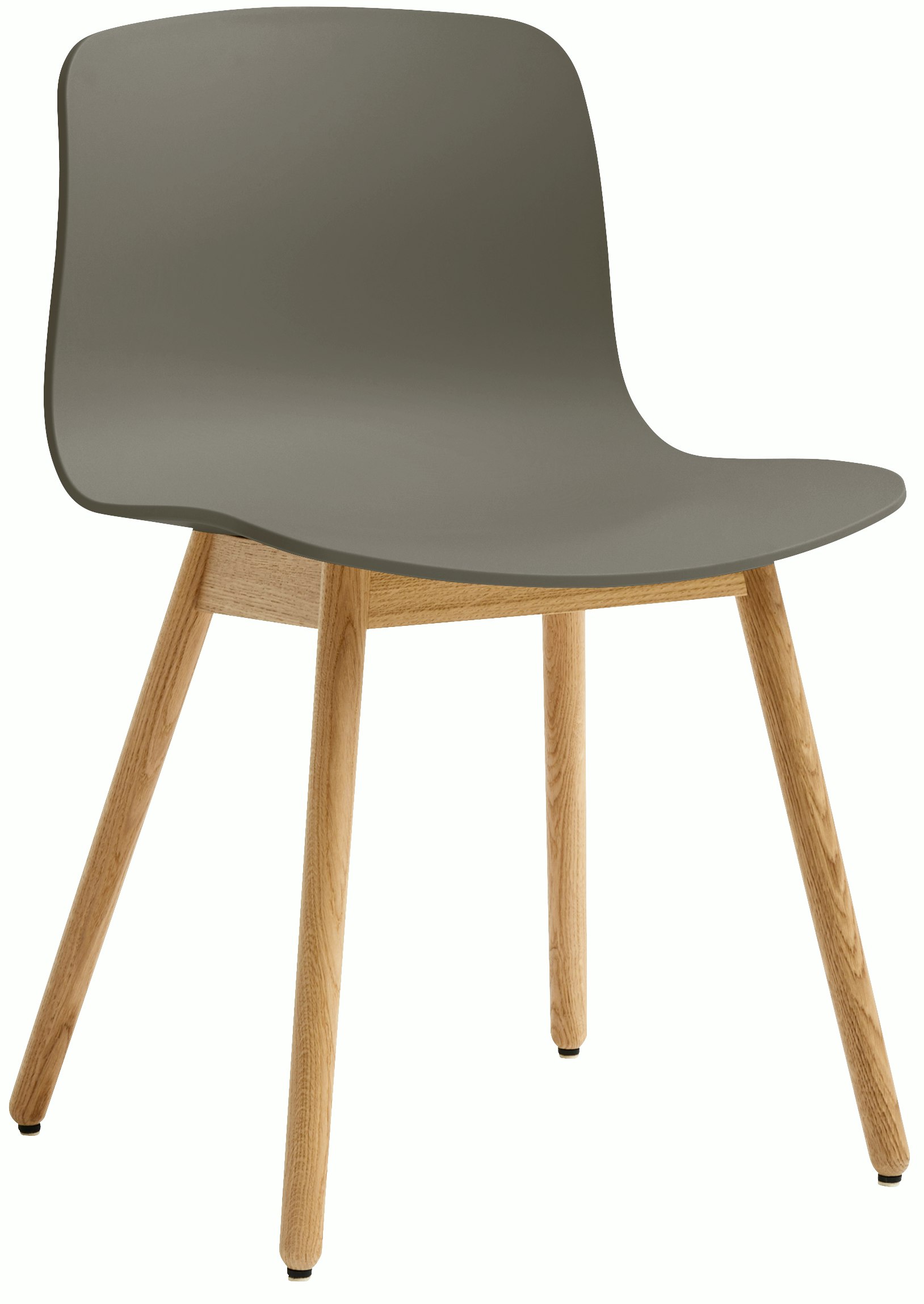 About A Chair 12 Side Chair 2