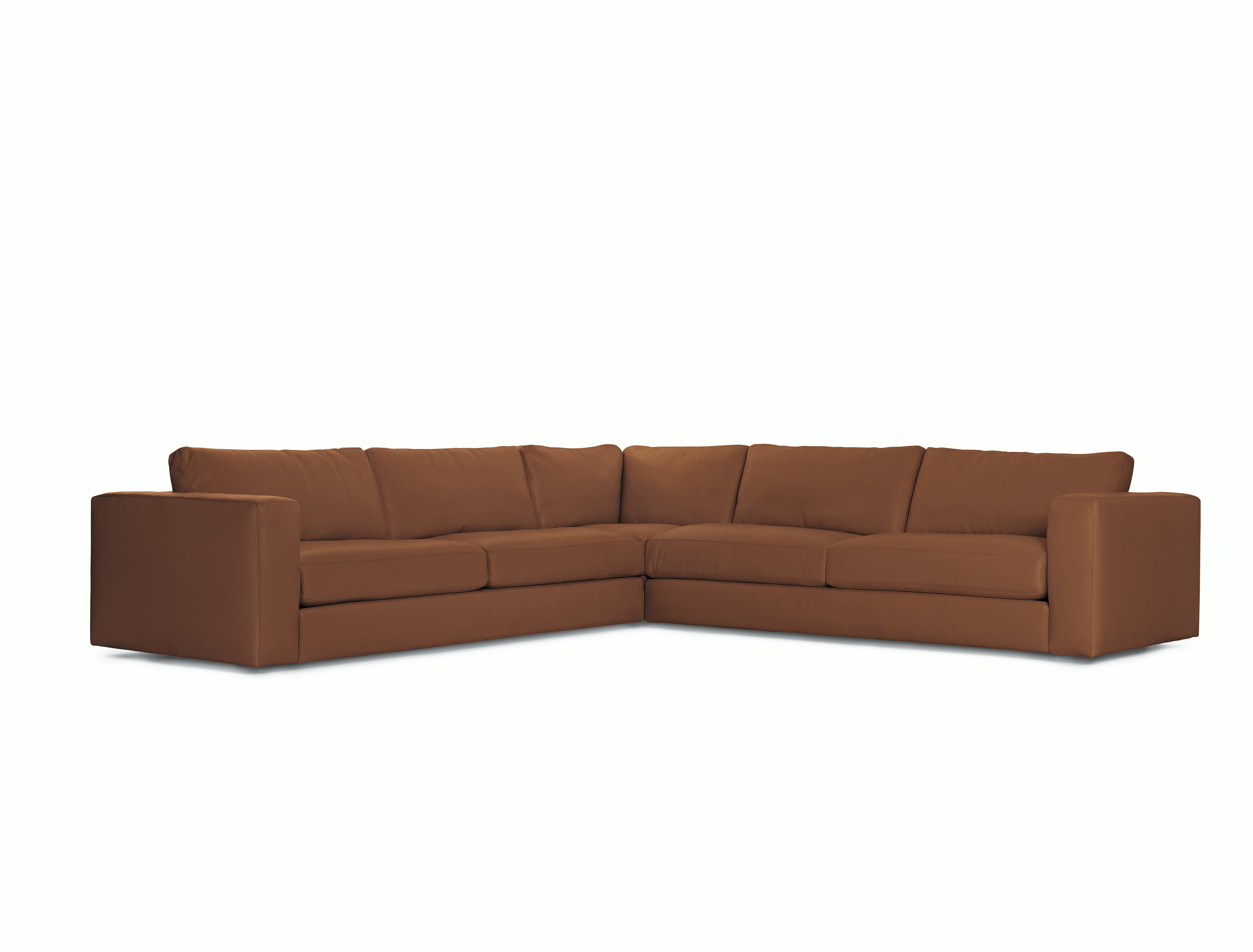 Reid Corner Sectional